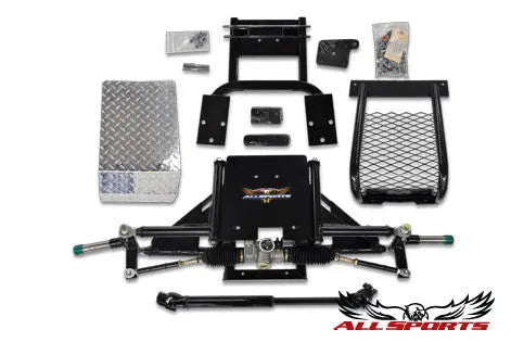 LIFT KITS FOR EZGO Okali Karts Store