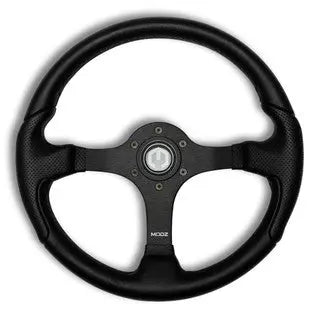 STEERING WHEELS Okali Karts Store