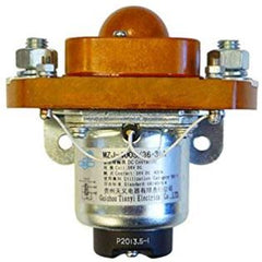 SOLENOIDS Okali Karts Store