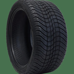 12" TIRES Okali Karts Store