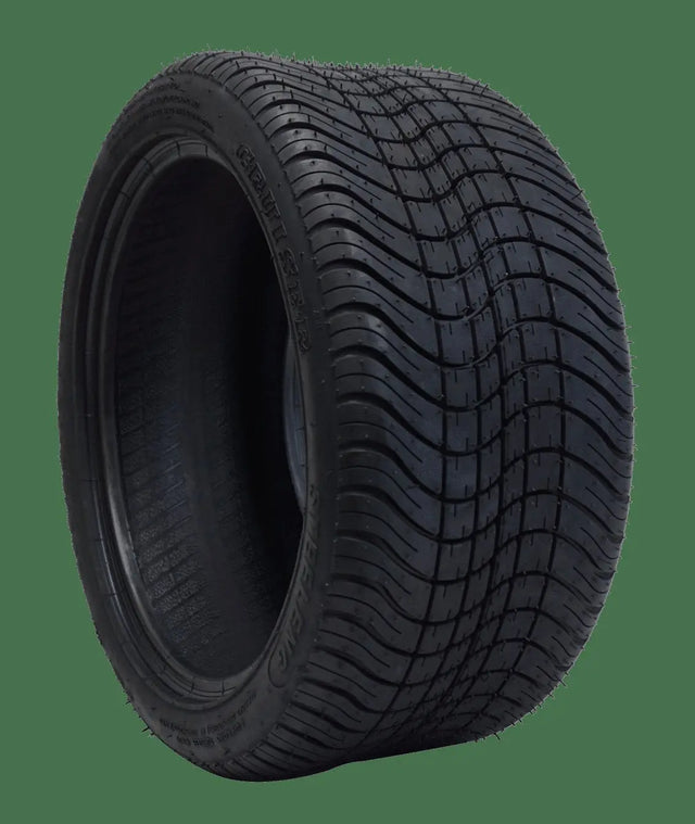 12" TIRES Okali Karts Store