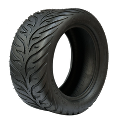 14" TIRES Okali Karts Store