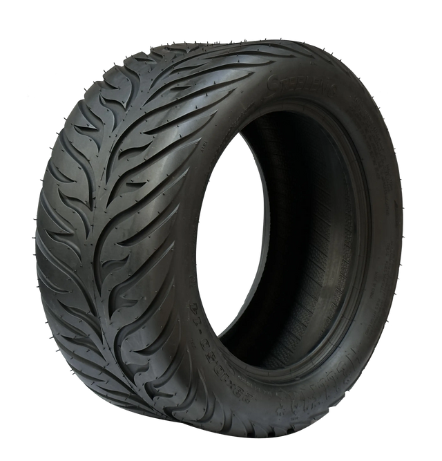 14" TIRES Okali Karts Store