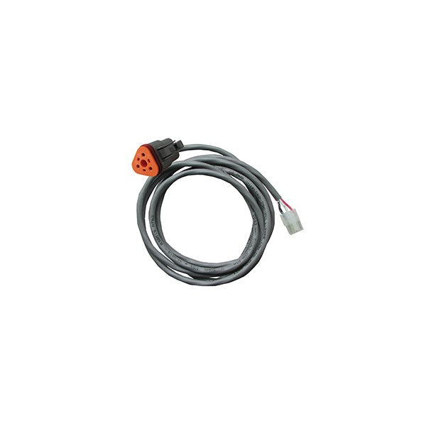 FSIP Speed Sensor to 6 Pin Molex FSIP