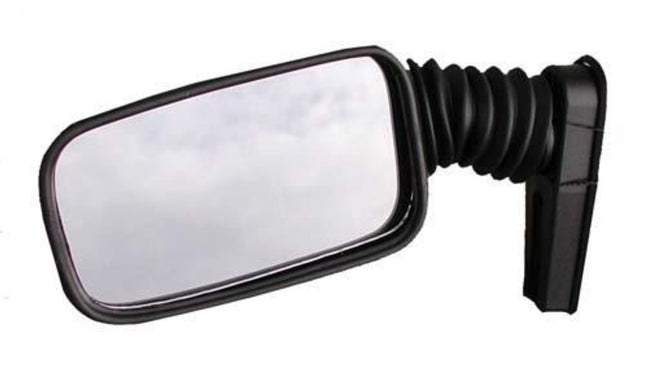 Adjustable Sport Mirror