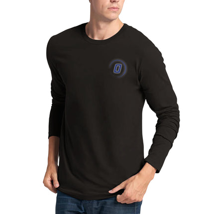 Premium Unisex Longsleeve T-shirt Gelato