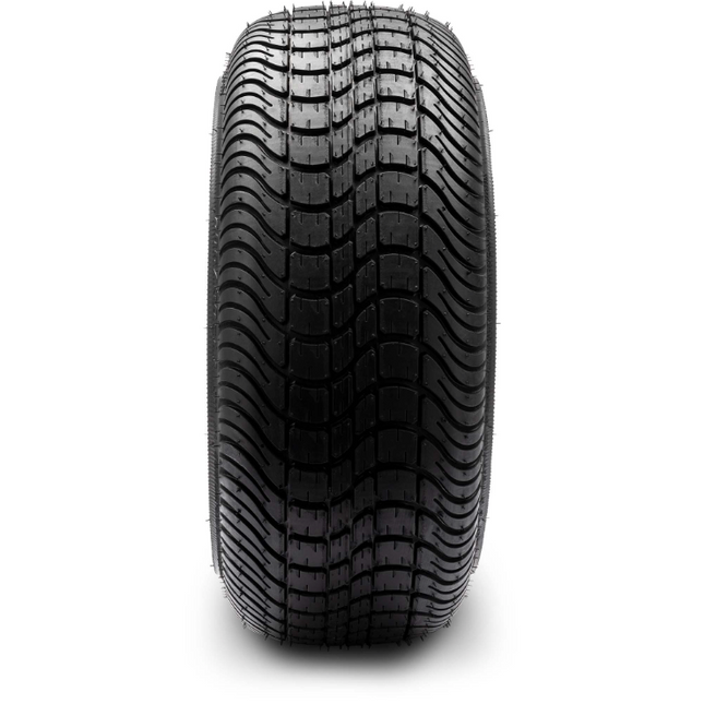 Arisun Cruze Street Golf Cart Tire 205/30-14 DOT (4 Ply) MODZ