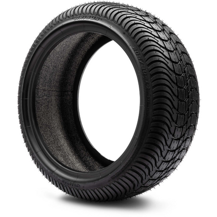 Arisun Cruze Street Golf Cart Tire 205/30-14 DOT (4 Ply) MODZ