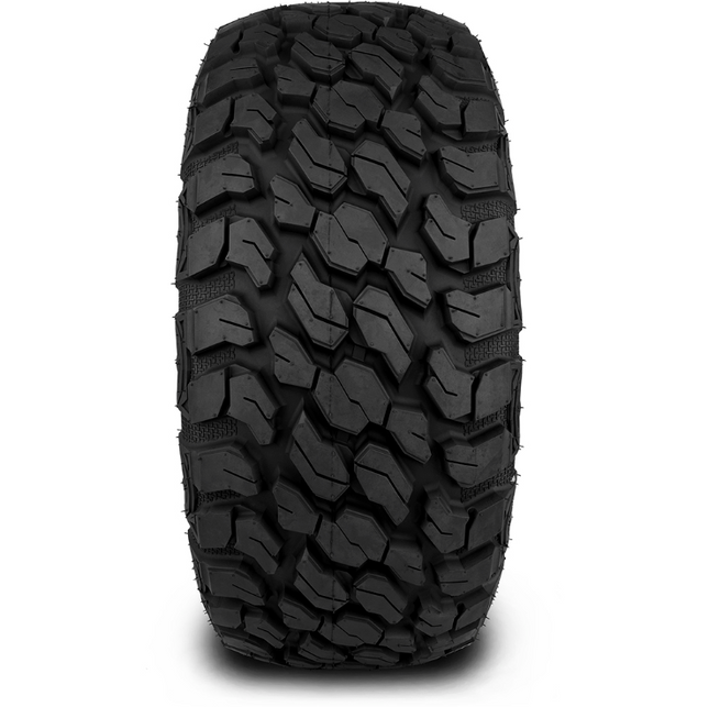 MODZ® GRIPZ 22x10-14 All Terrain Golf Cart Tire MODZ