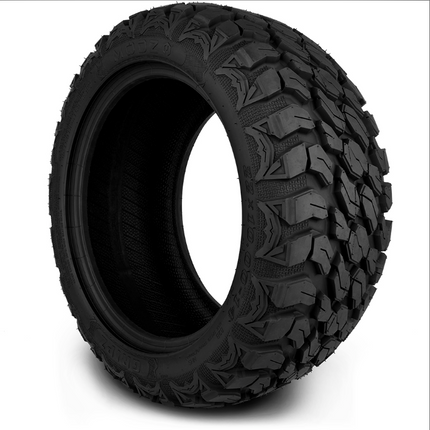 MODZ® GRIPZ 22x10-14 All Terrain Golf Cart Tire MODZ