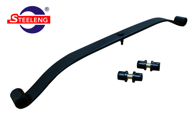 SGC Front Leaf Spring for Club Car DS STEELING