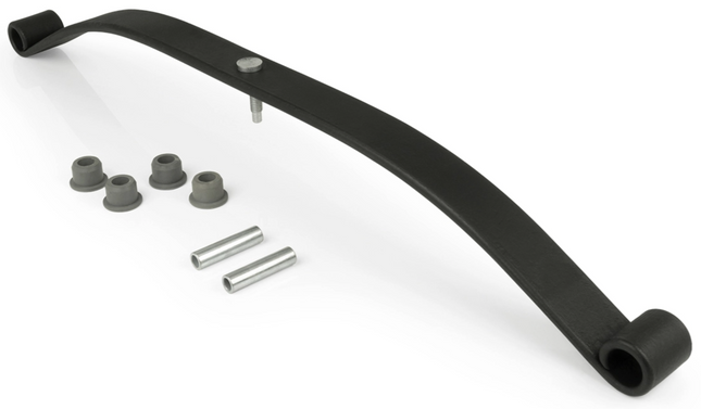 Club Car Precedent 2009-Up Leaf Spring Kit MODZ